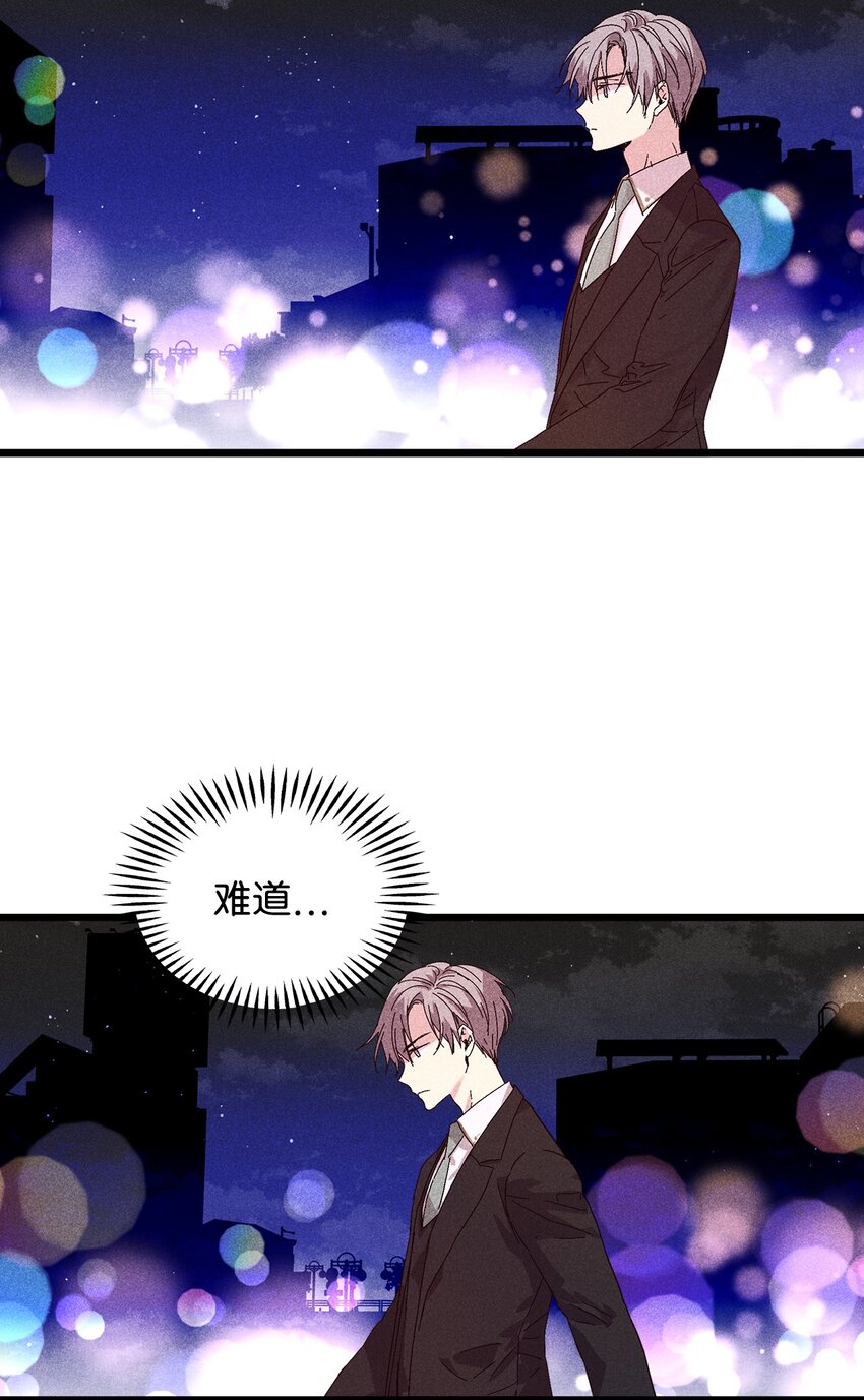 21 六块腹肌16