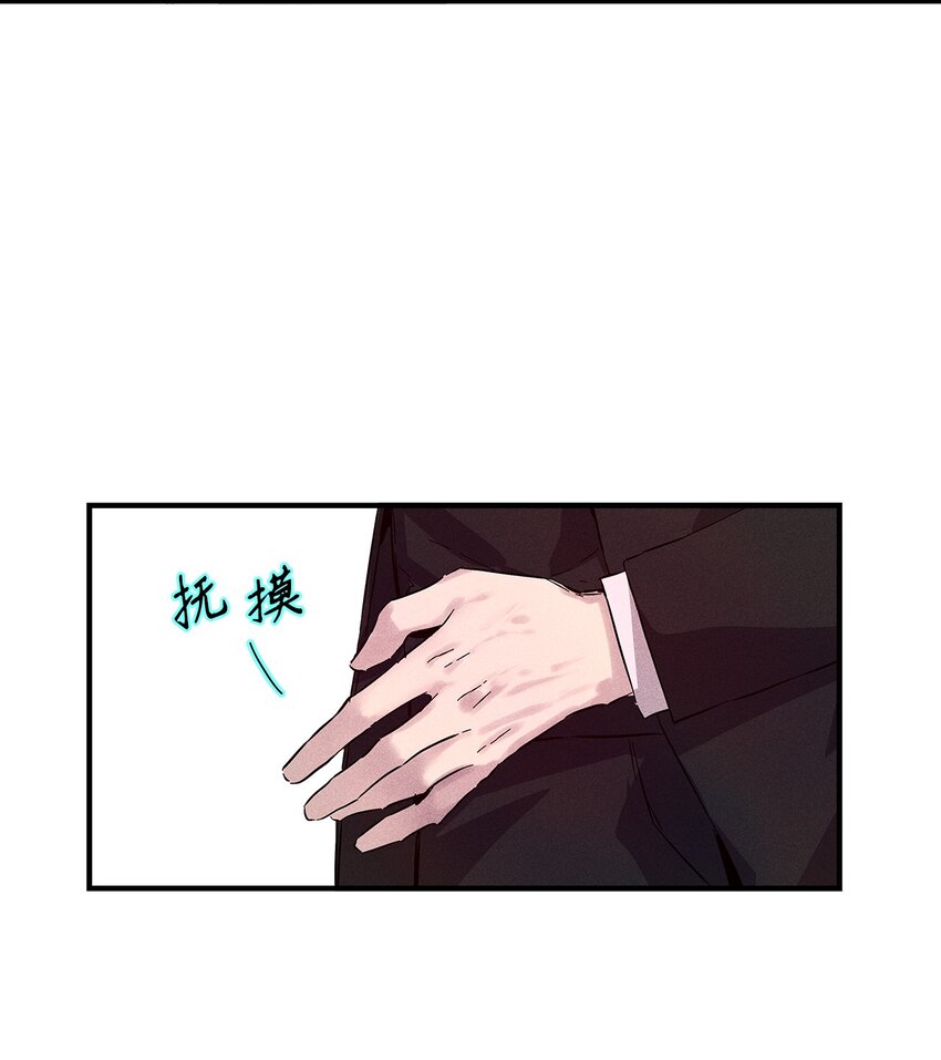 21 六块腹肌18