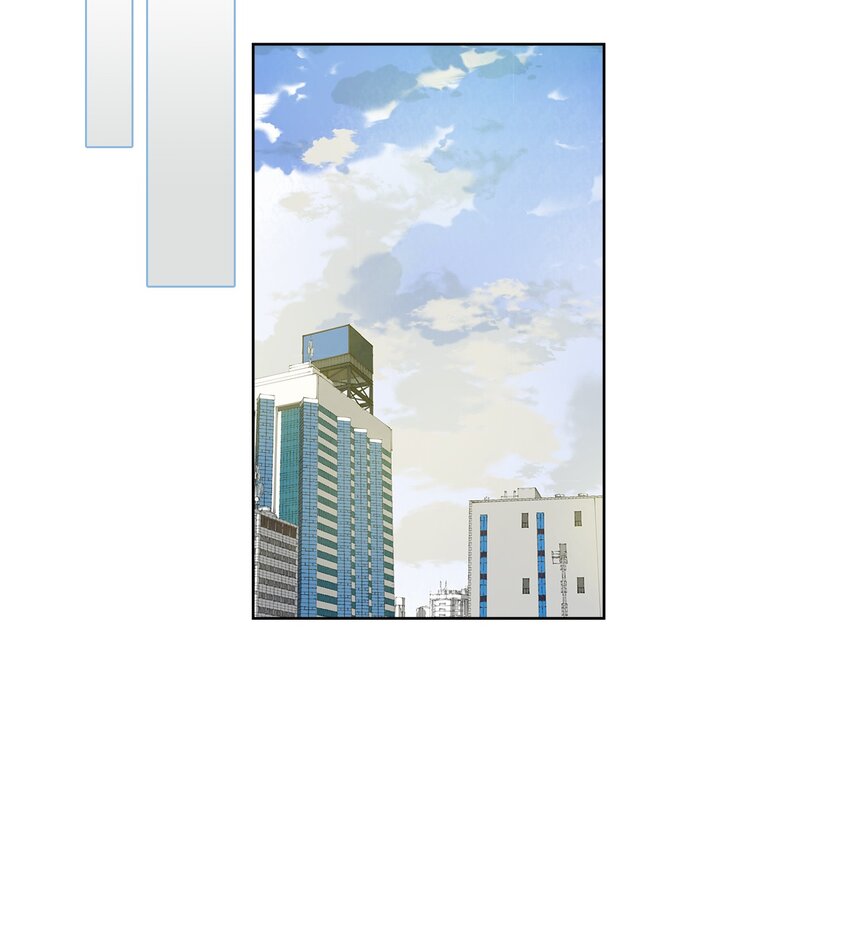 21 六块腹肌25
