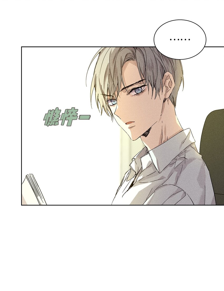21 六块腹肌27