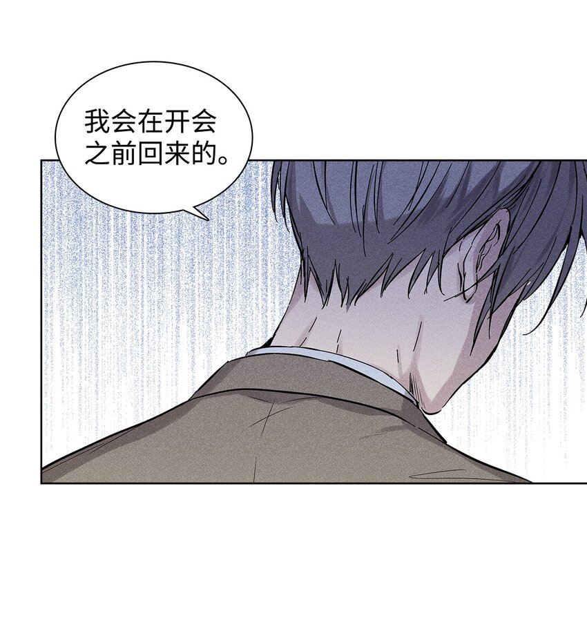 21 六块腹肌36