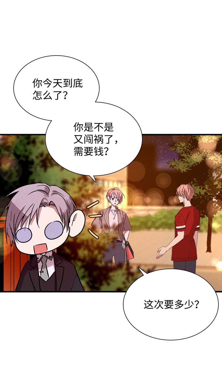 21 六块腹肌5