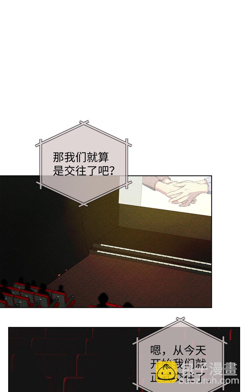 35 真相12