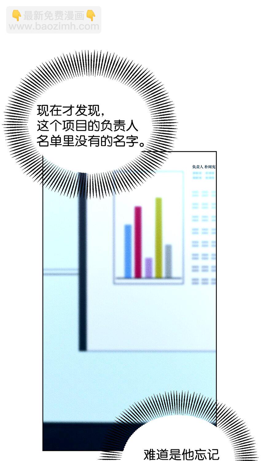 35 真相27