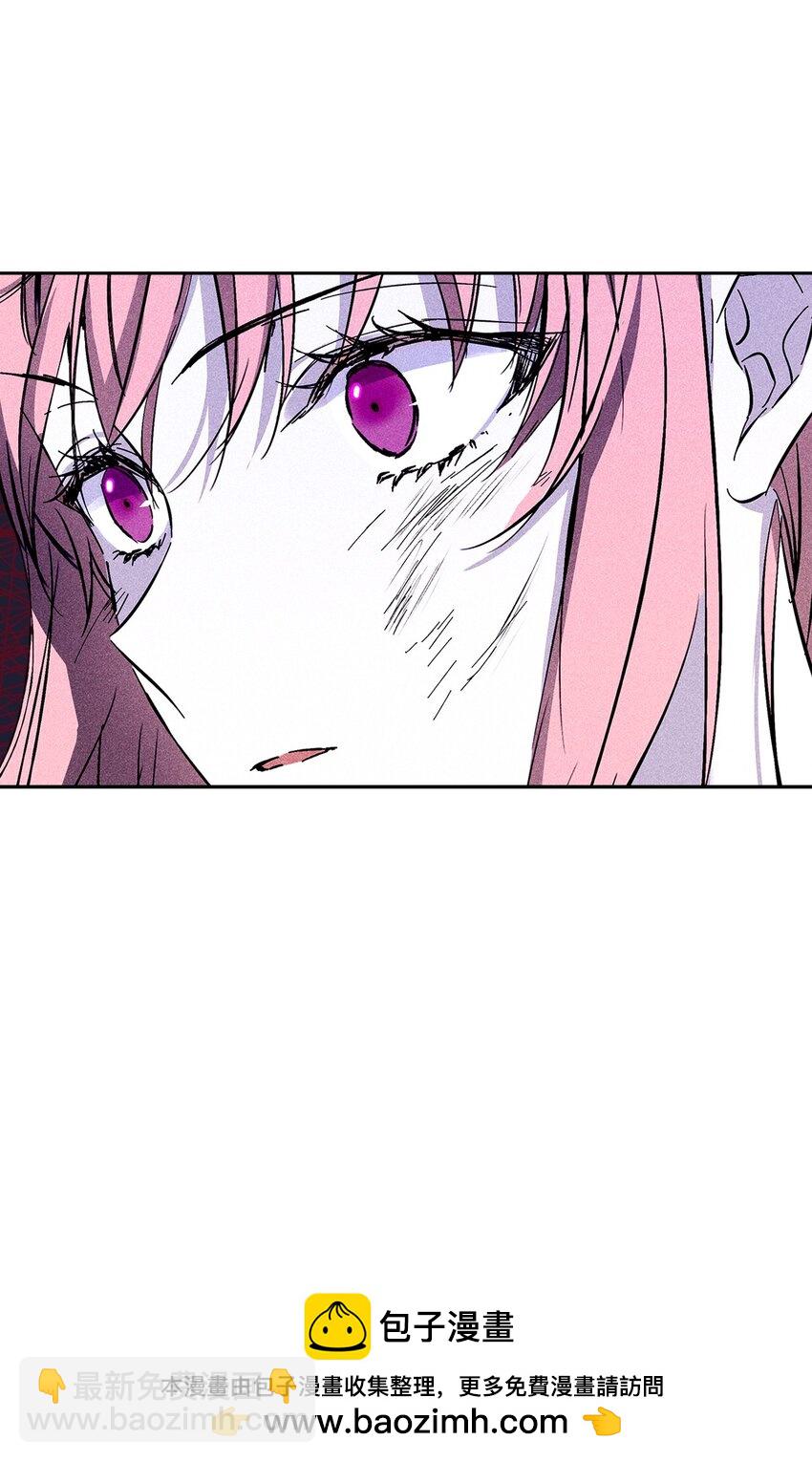 35 真相49