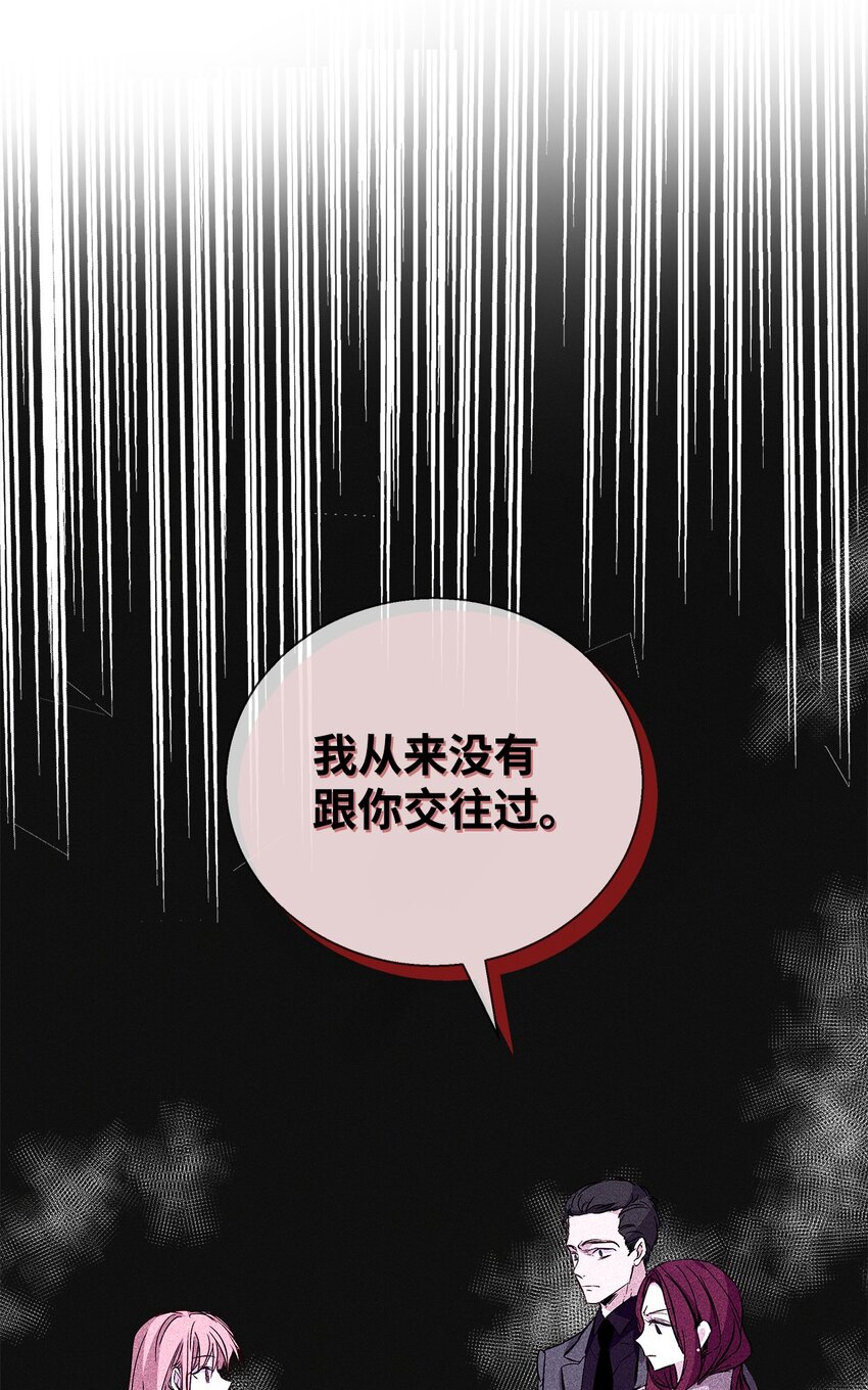 35 真相68