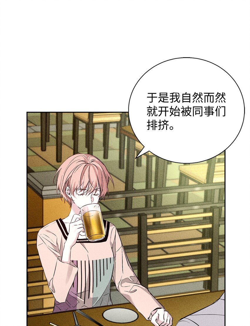 35 真相73