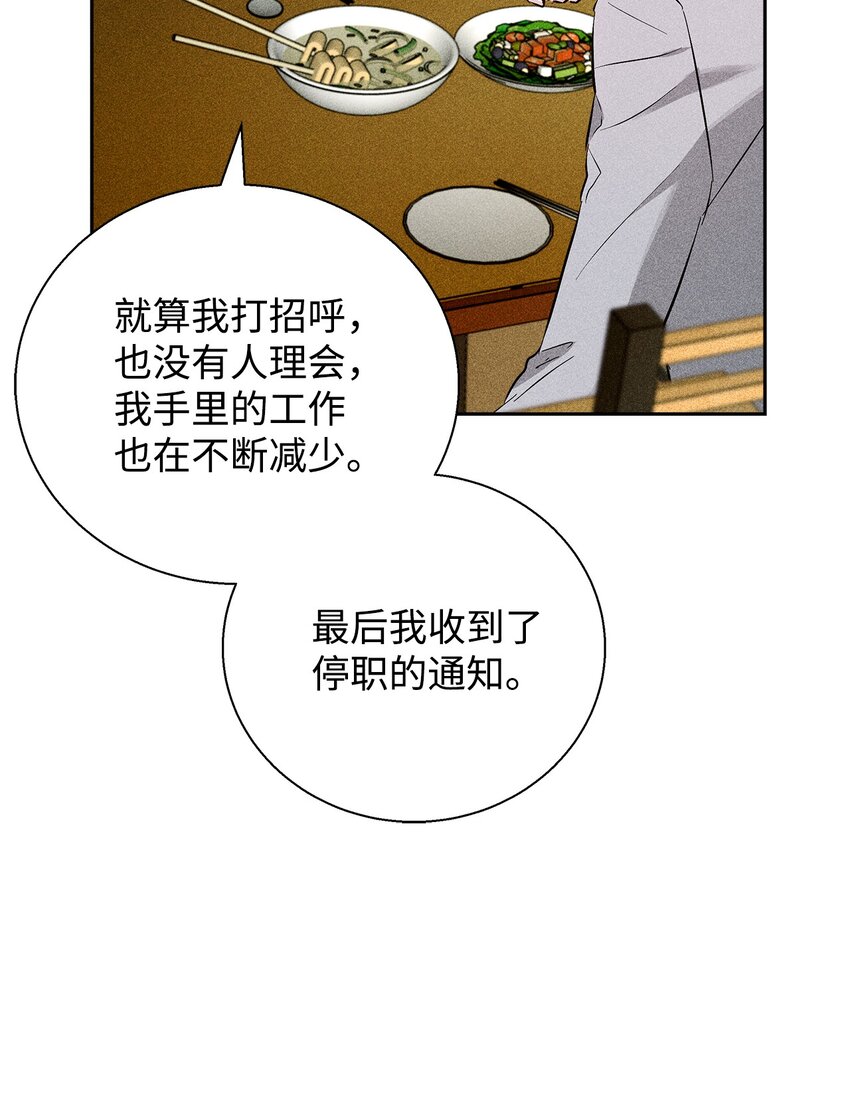 35 真相74