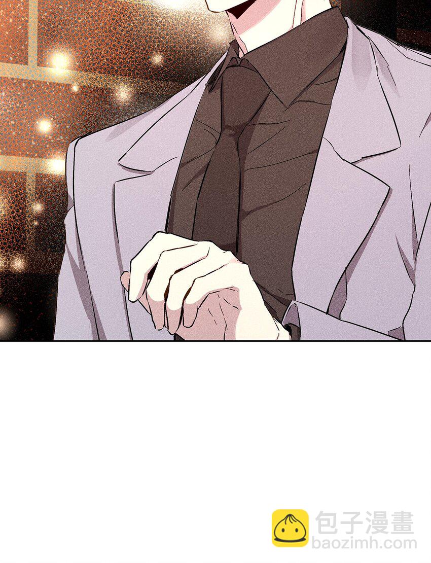 36 收买14