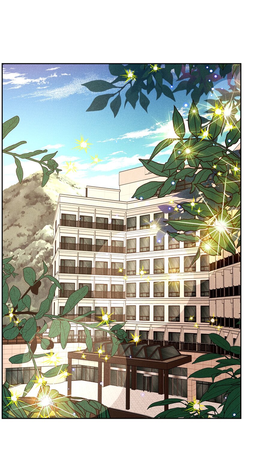36 收买17