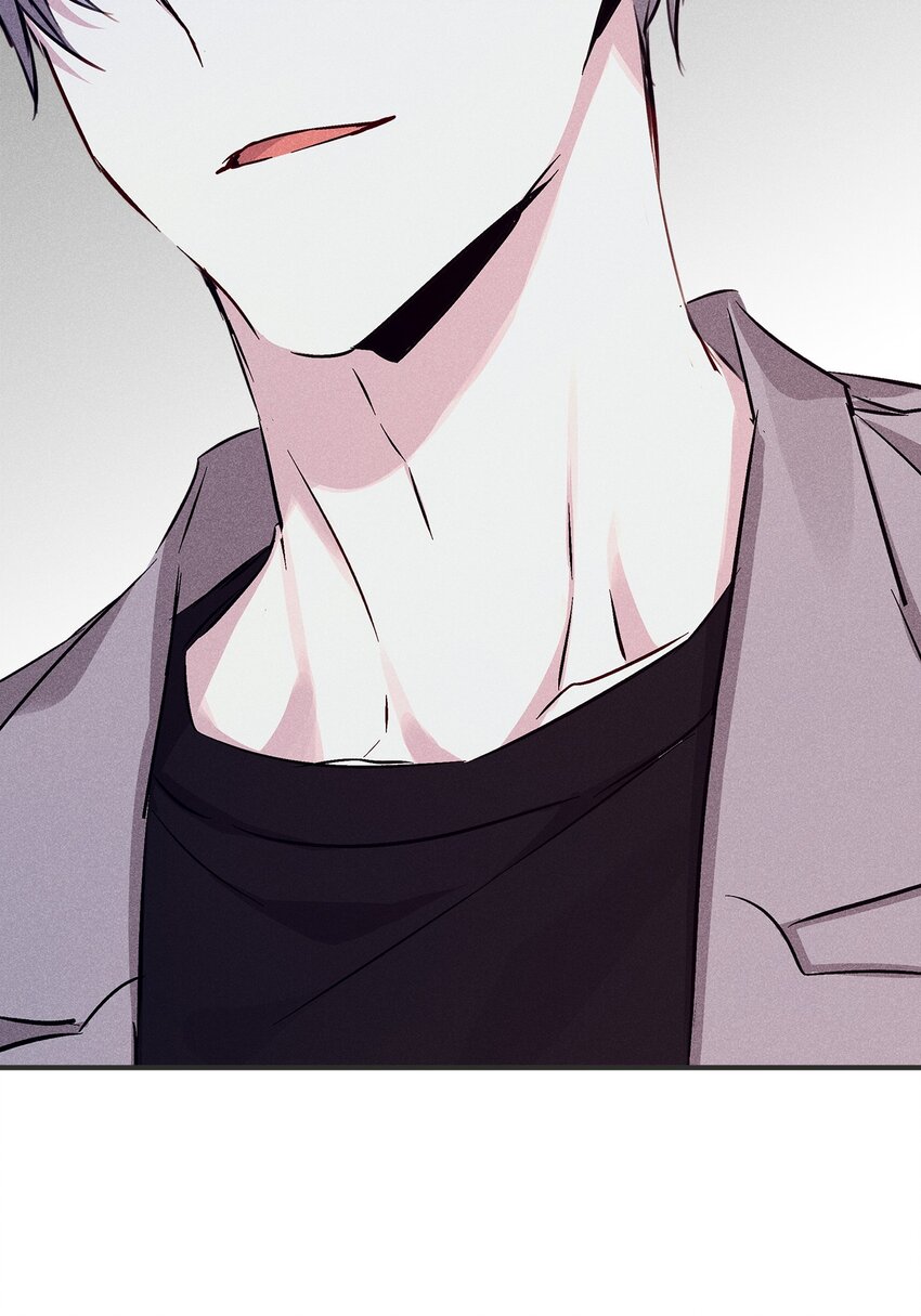 36 收买82