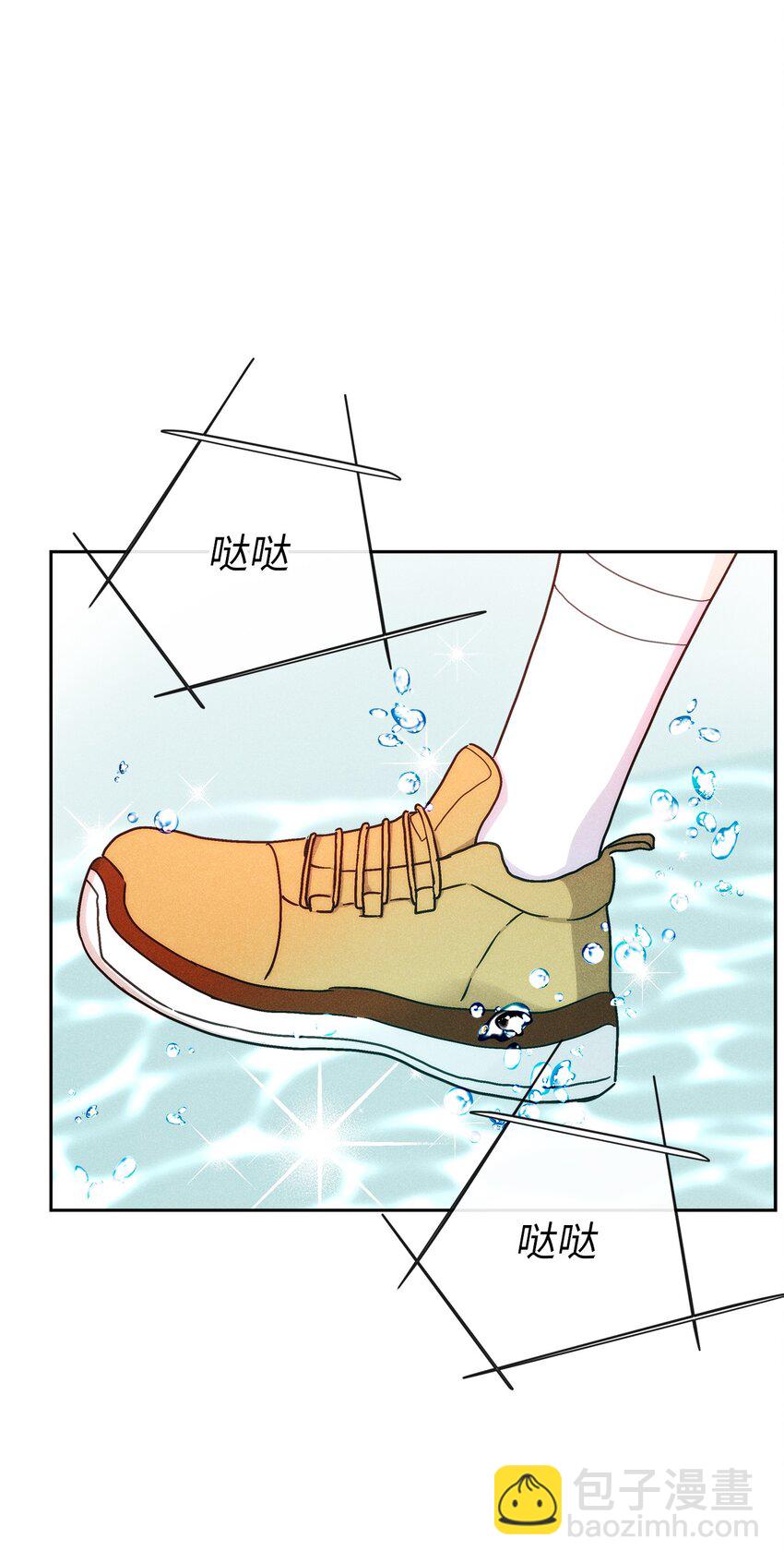 54 准时到达61