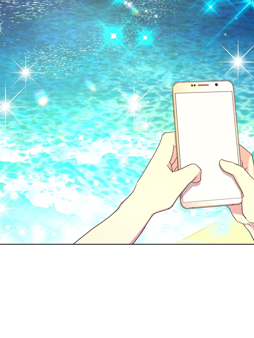 54 准时到达67