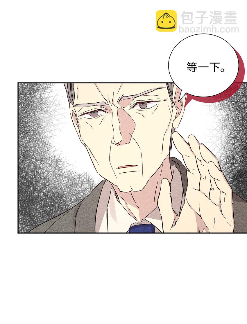 54 准时到达80