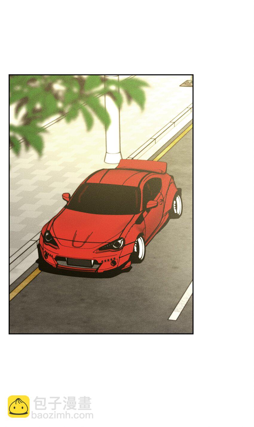 54 准时到达9