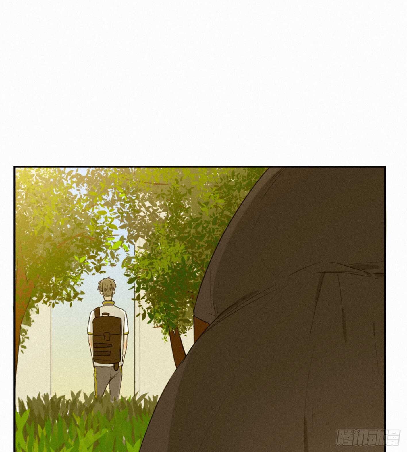 “神秘”计划10