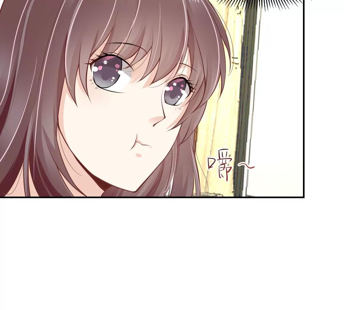 又在一起了？！58