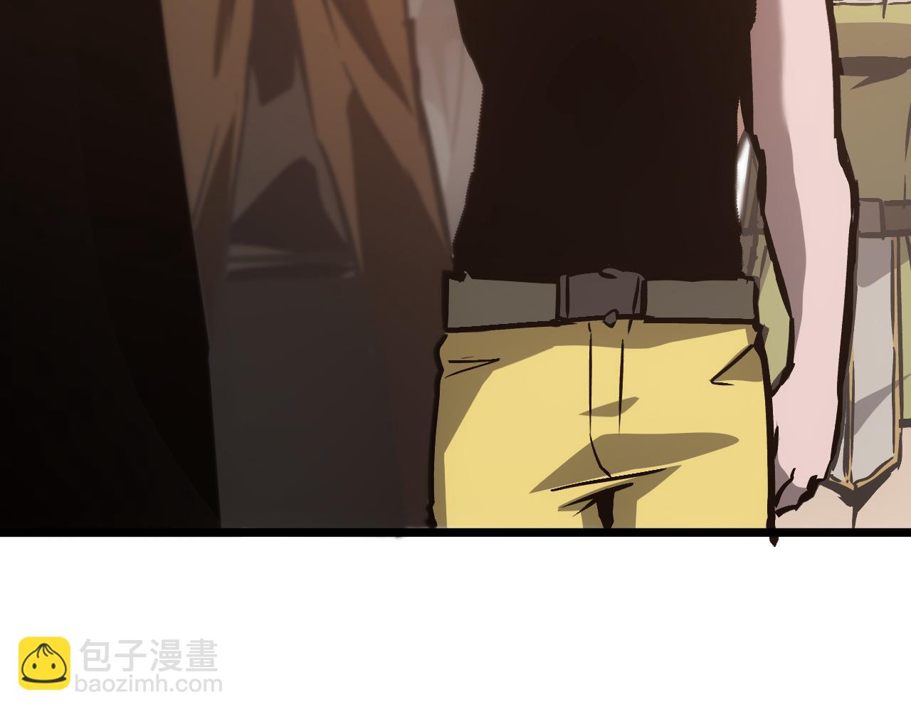 020  14级实力差距巨大！121