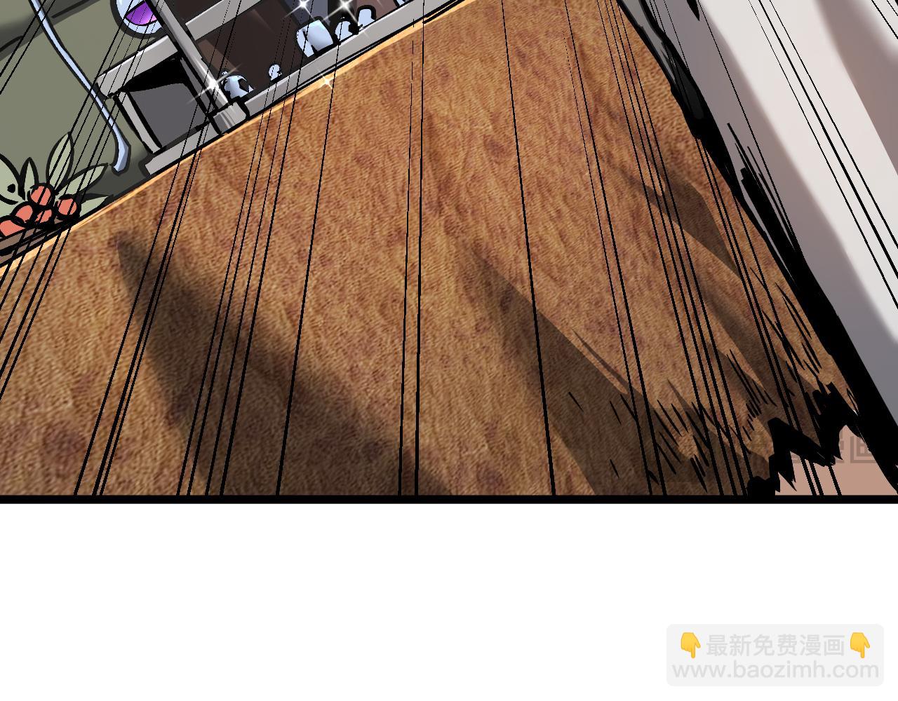 021 绝对复刻法师技能！106