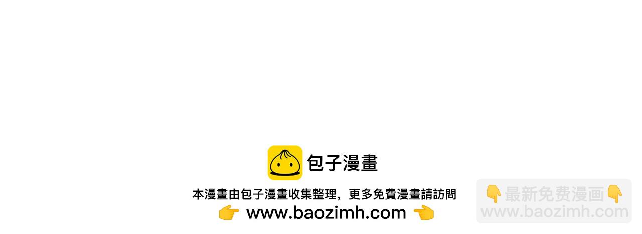 021 绝对复刻法师技能！107
