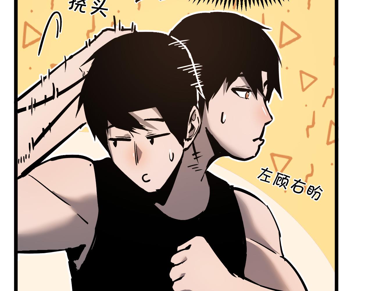 021 绝对复刻法师技能！111