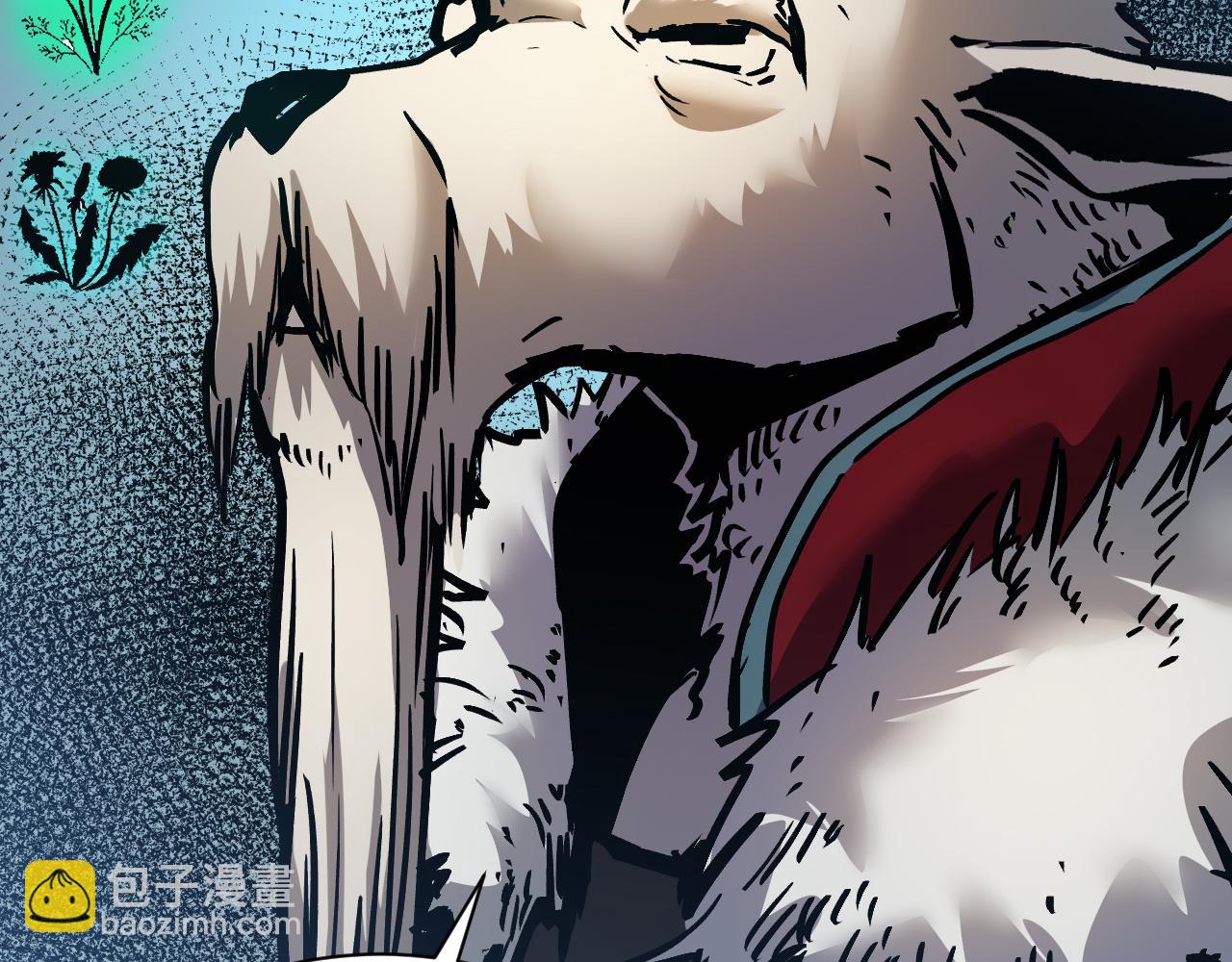 021 绝对复刻法师技能！114