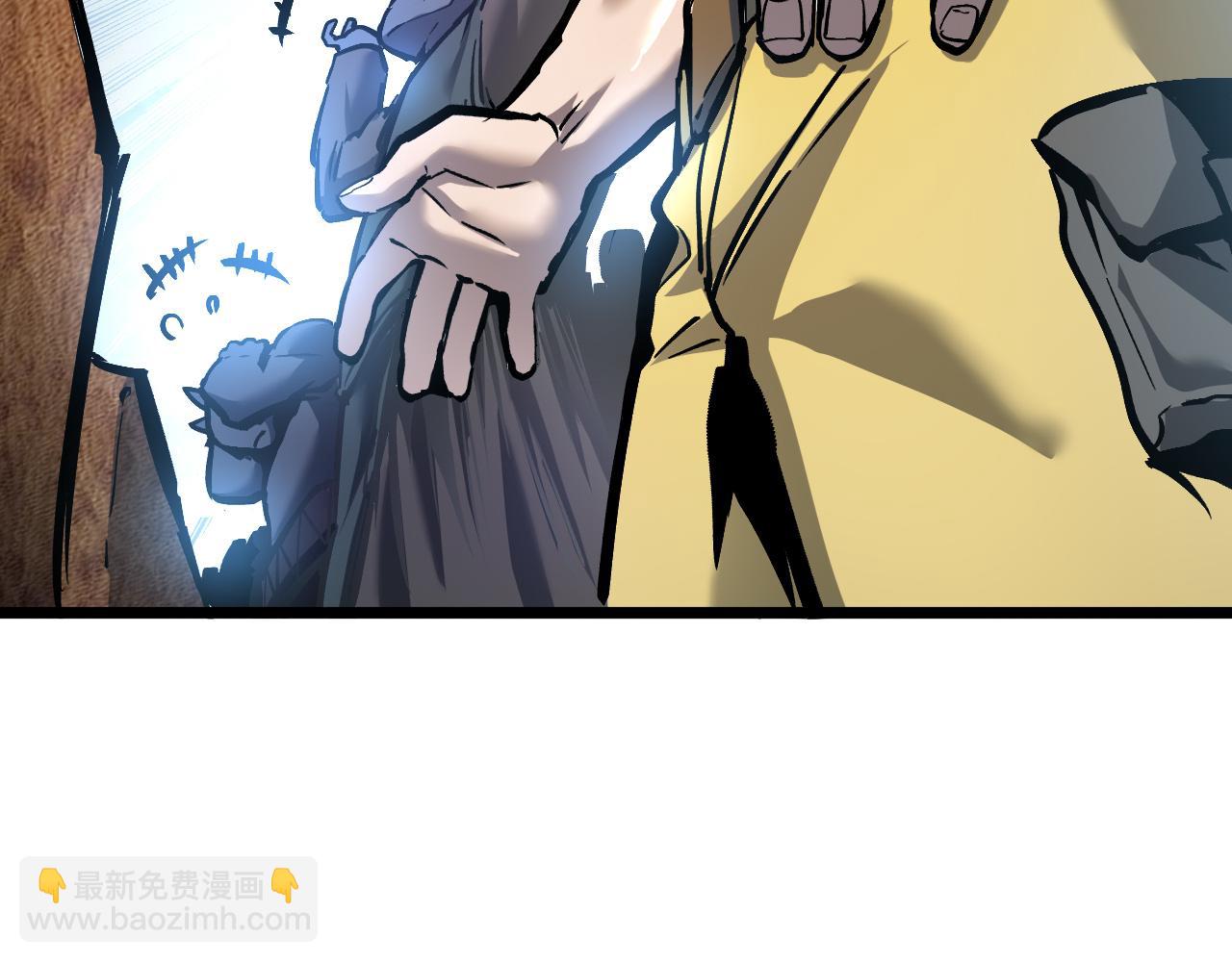 021 绝对复刻法师技能！120