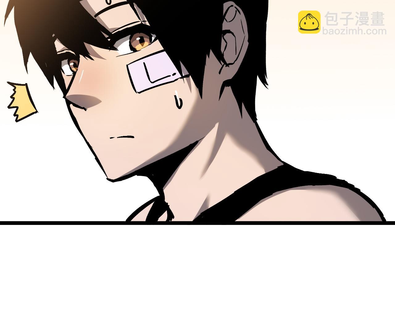 021 绝对复刻法师技能！122