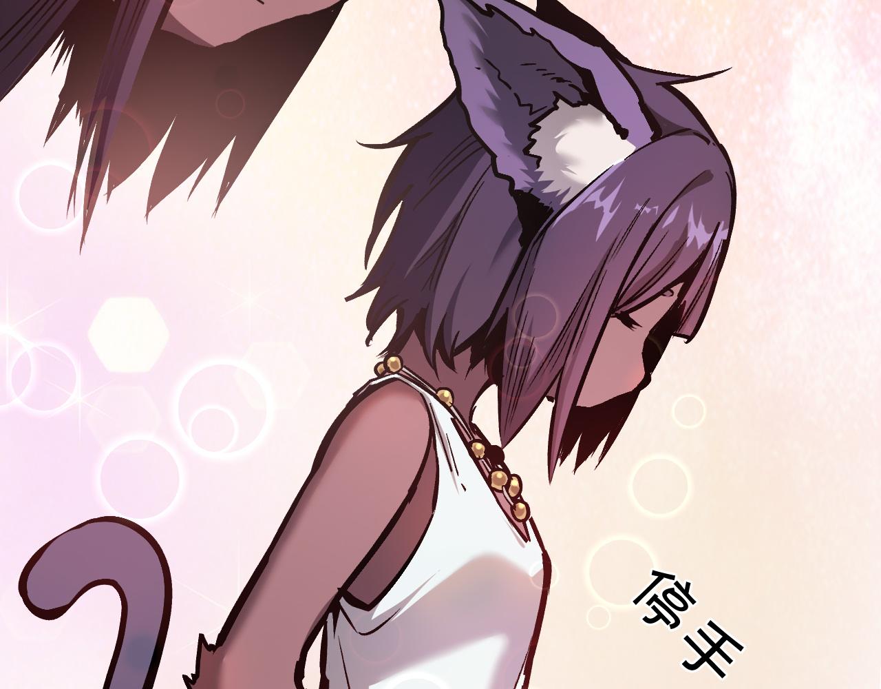 021 绝对复刻法师技能！124