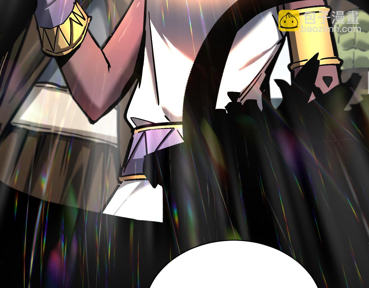 021 绝对复刻法师技能！132