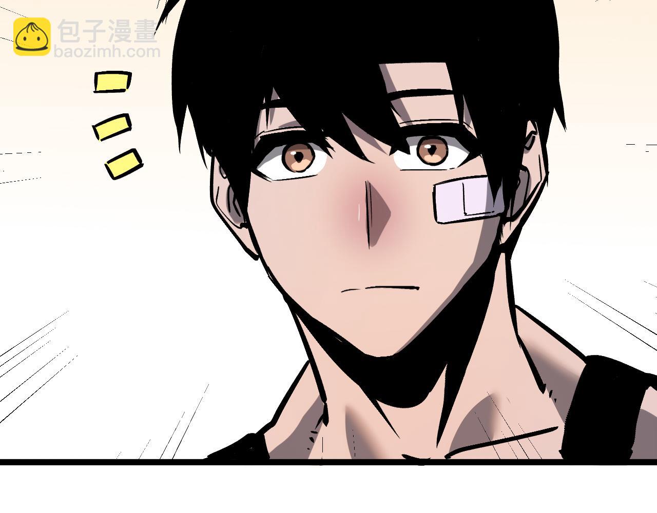 021 绝对复刻法师技能！142