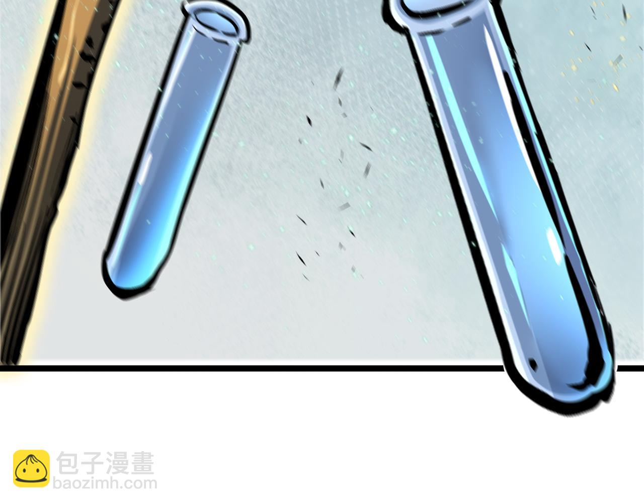 021 绝对复刻法师技能！151