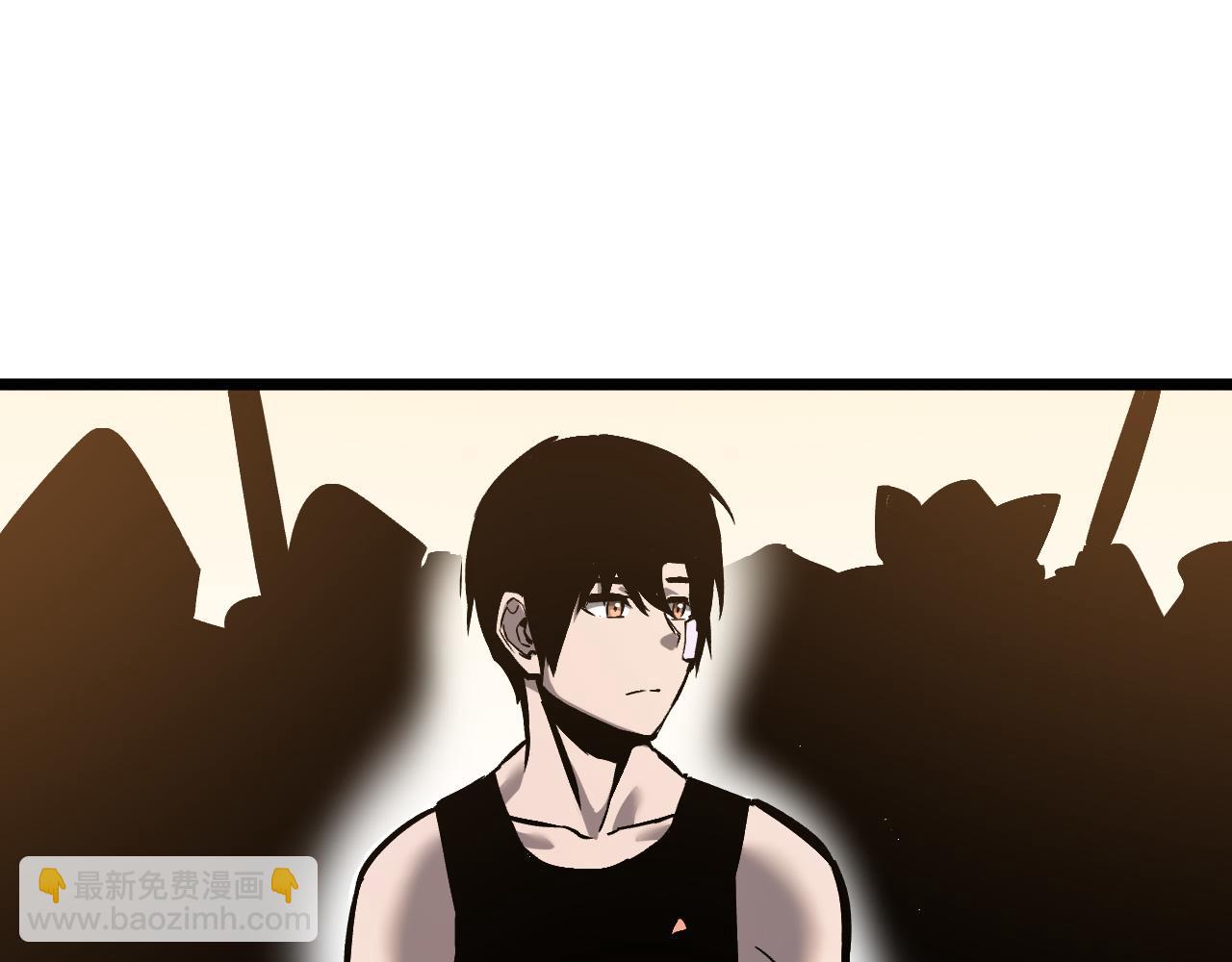 021 绝对复刻法师技能！172