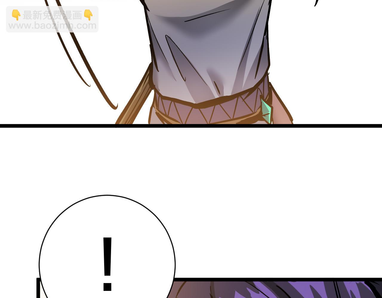 021 绝对复刻法师技能！184