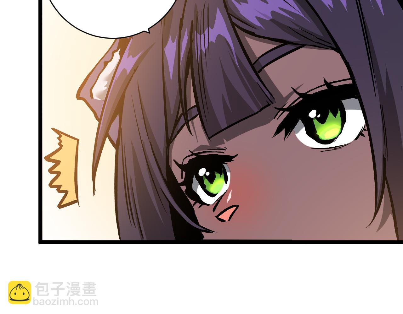 021 绝对复刻法师技能！185