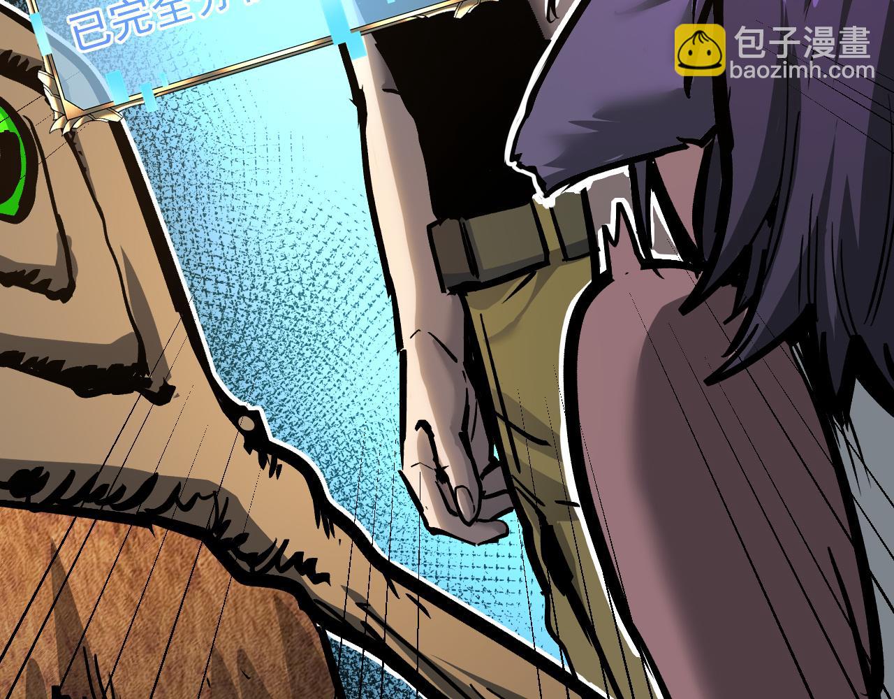 021 绝对复刻法师技能！188