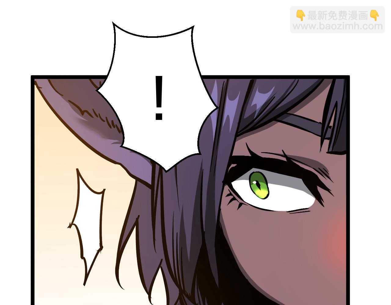 021 绝对复刻法师技能！193