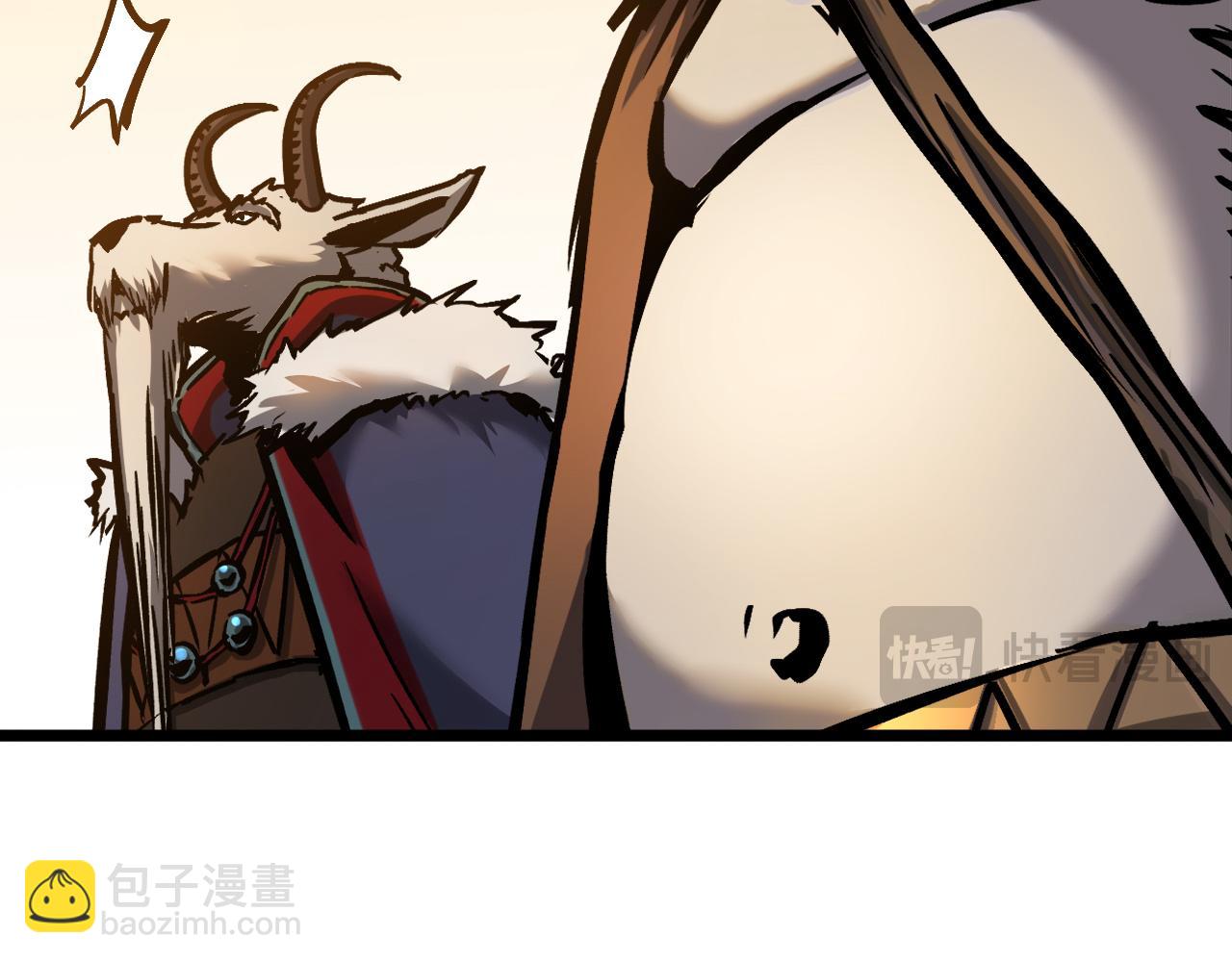 021 绝对复刻法师技能！195
