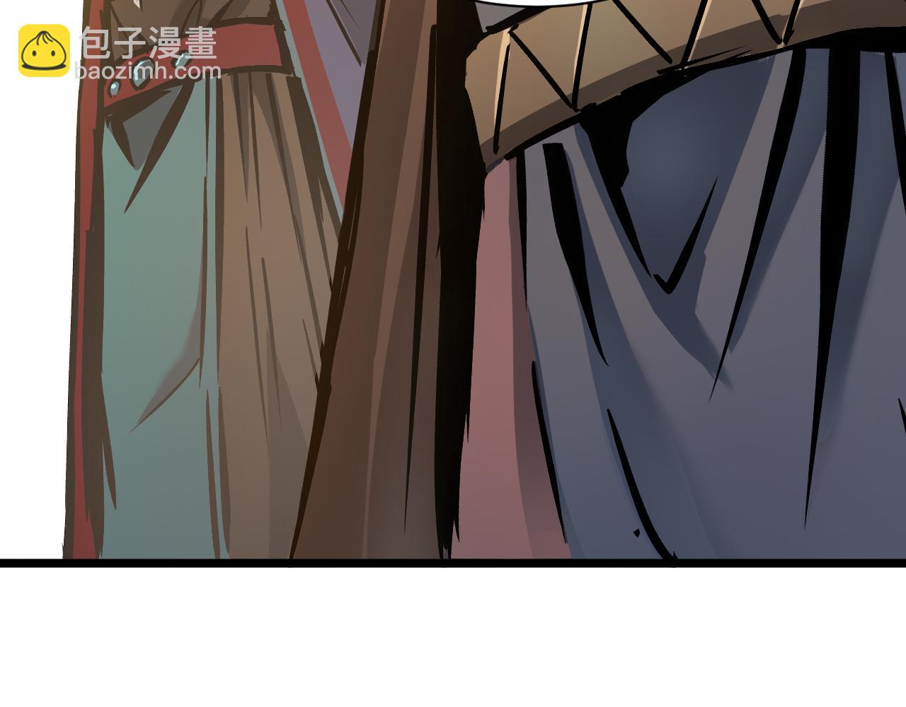 021 绝对复刻法师技能！38