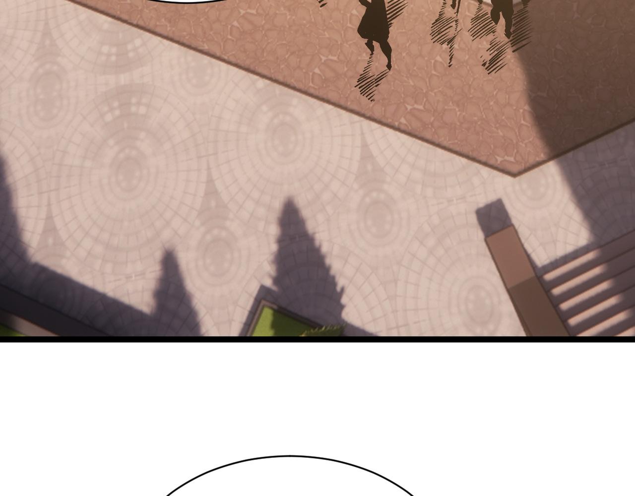 021 绝对复刻法师技能！5