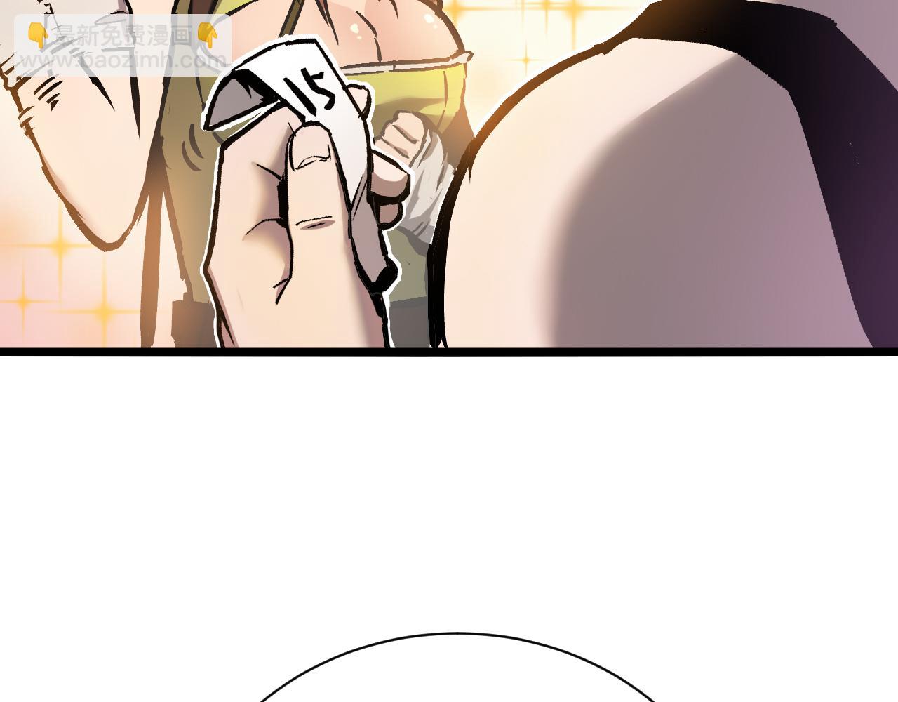 021 绝对复刻法师技能！58