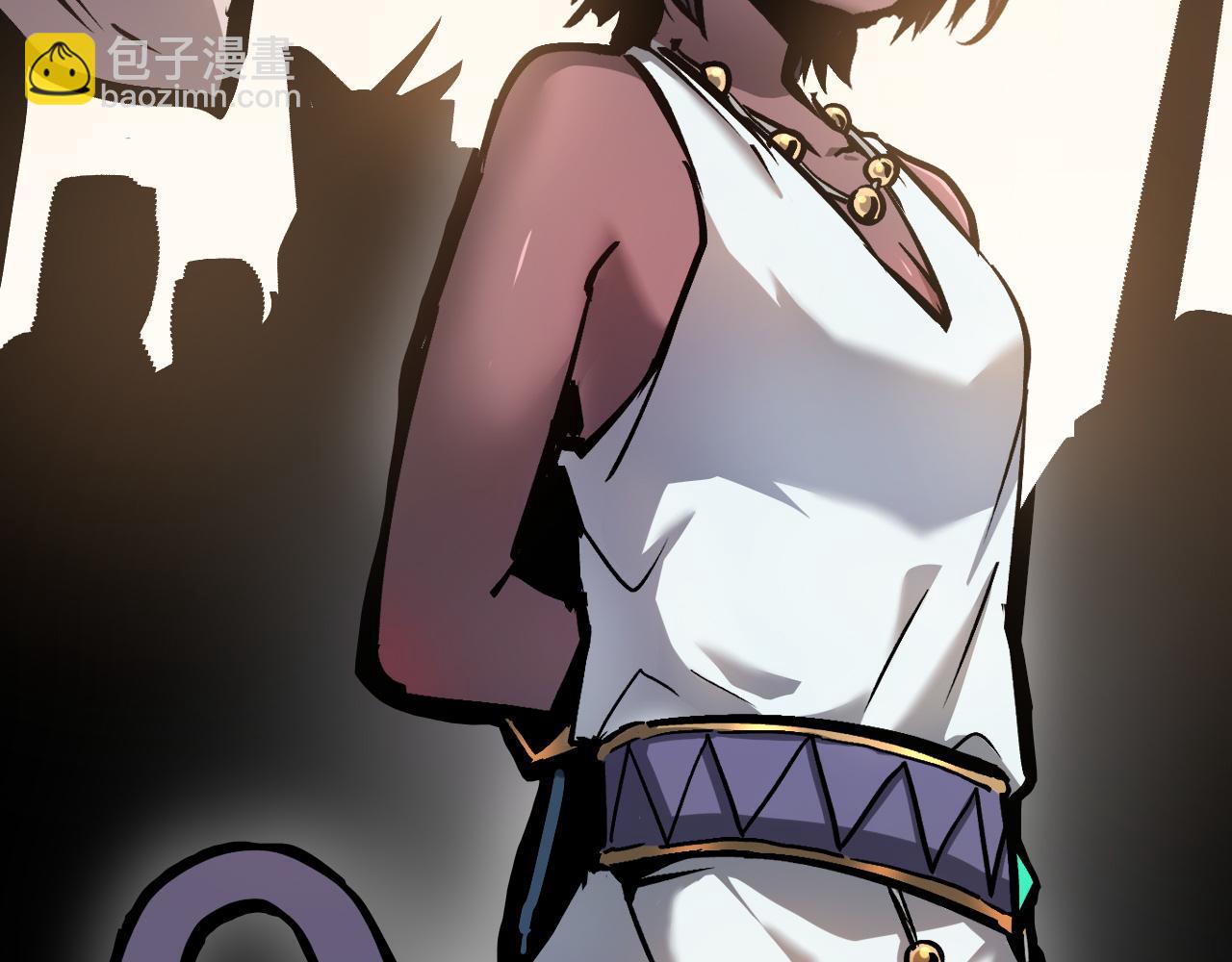 021 绝对复刻法师技能！66
