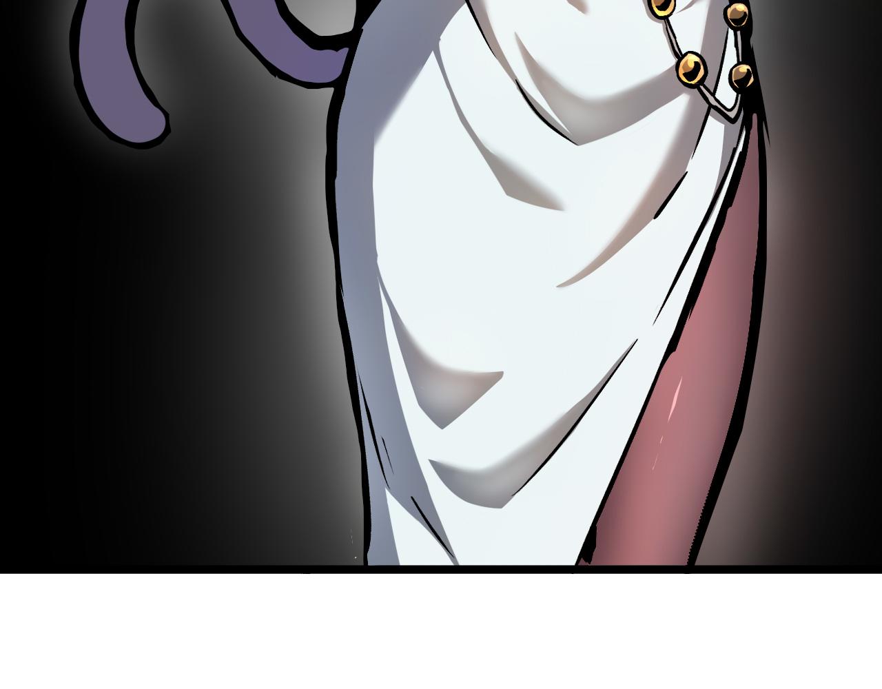 021 绝对复刻法师技能！67