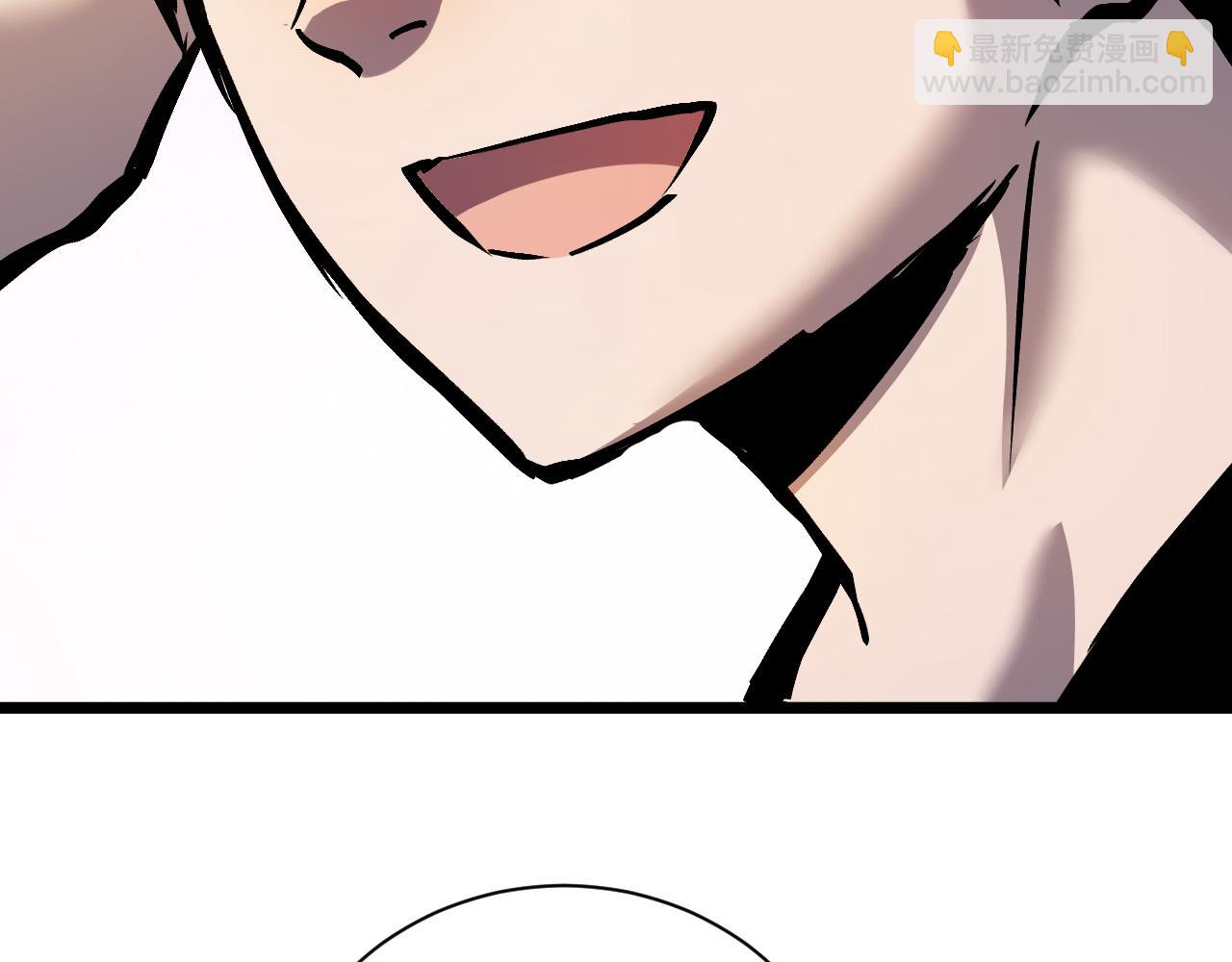 021 绝对复刻法师技能！70