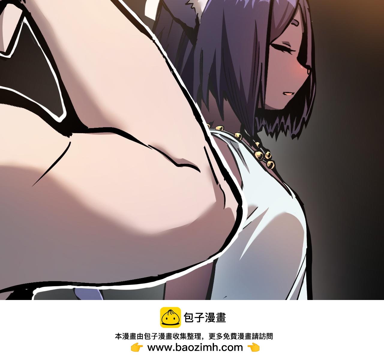 021 绝对复刻法师技能！72