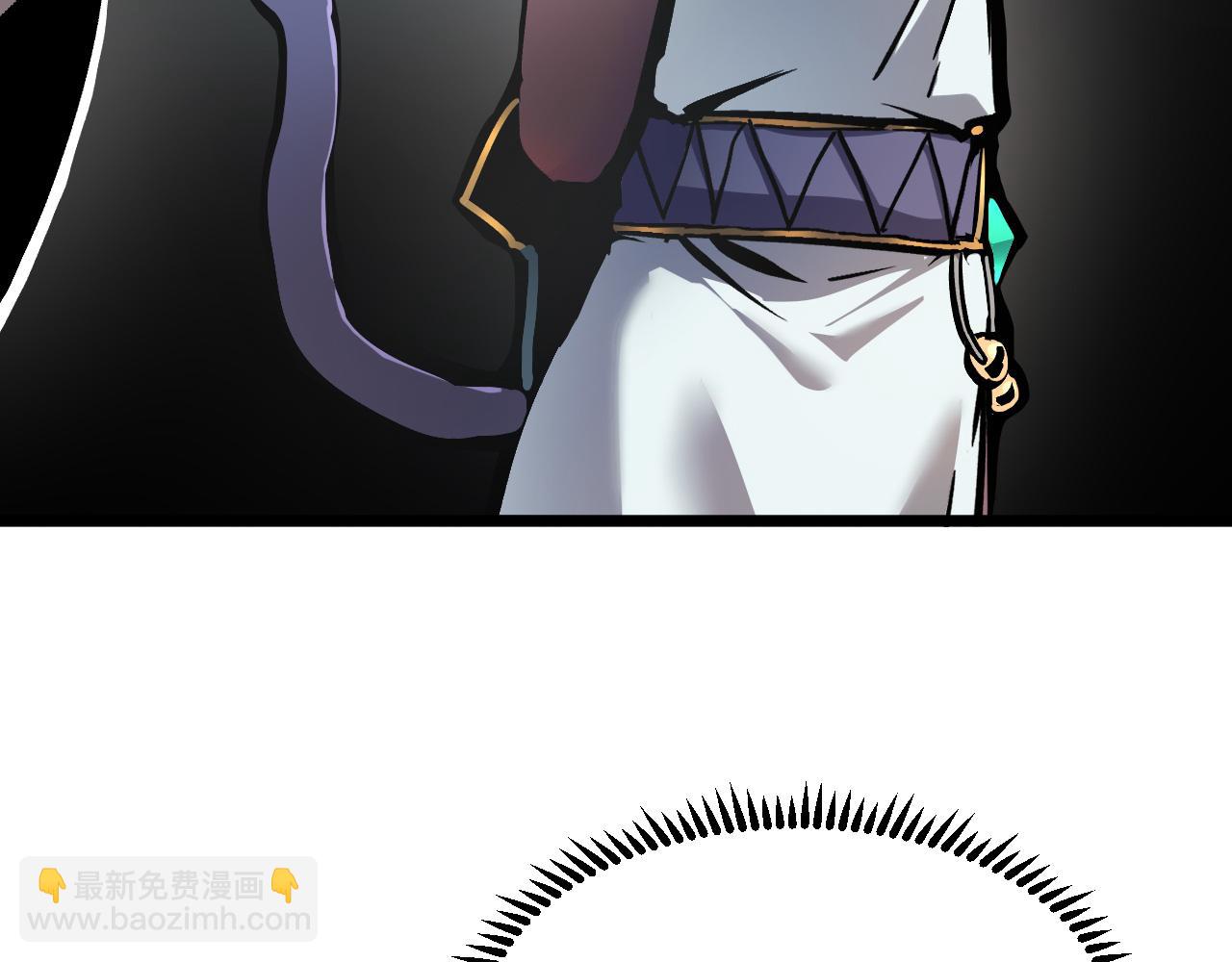 021 绝对复刻法师技能！73