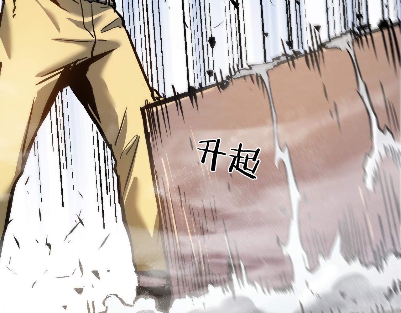 021 绝对复刻法师技能！80
