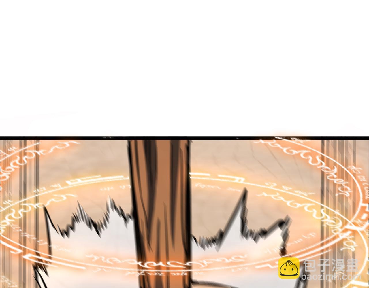 021 绝对复刻法师技能！94