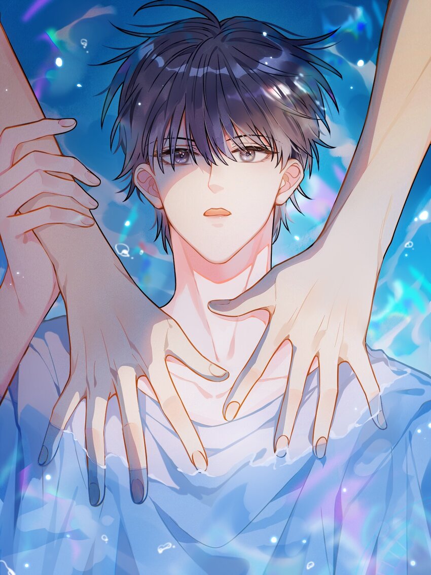019 新的线索！0