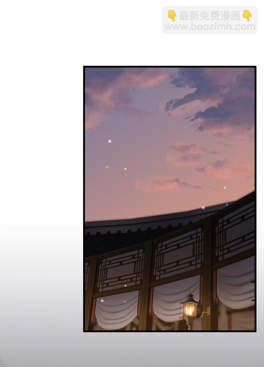019 新的线索！2